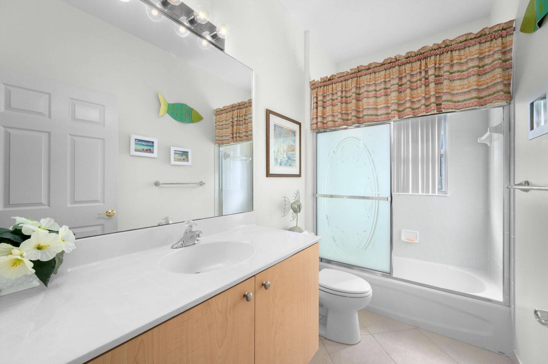 324 NW Treeline Trace, Port Saint Lucie, FL 34986 Photo