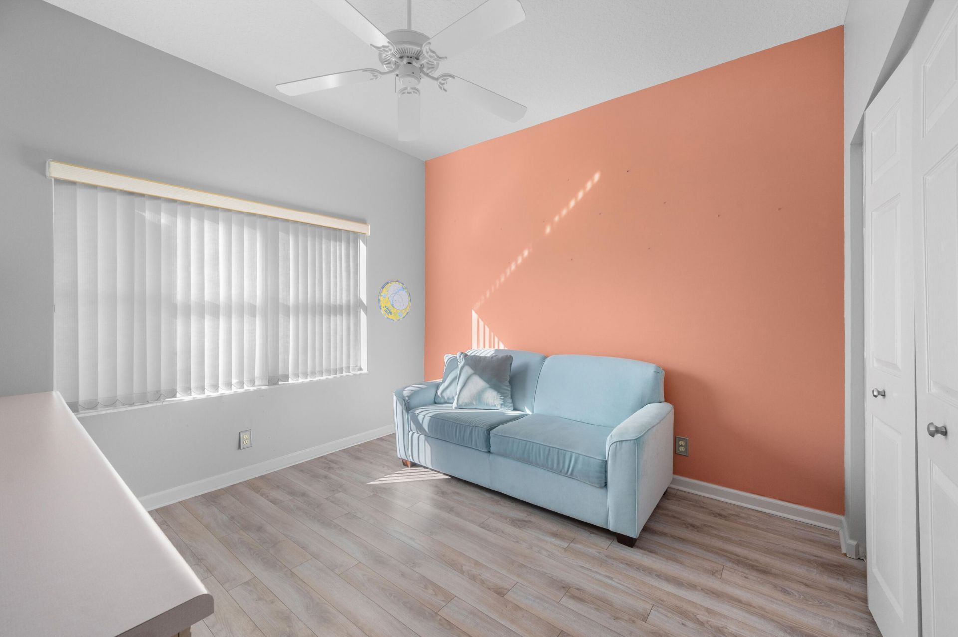 324 NW Treeline Trace, Port Saint Lucie, FL 34986 Photo