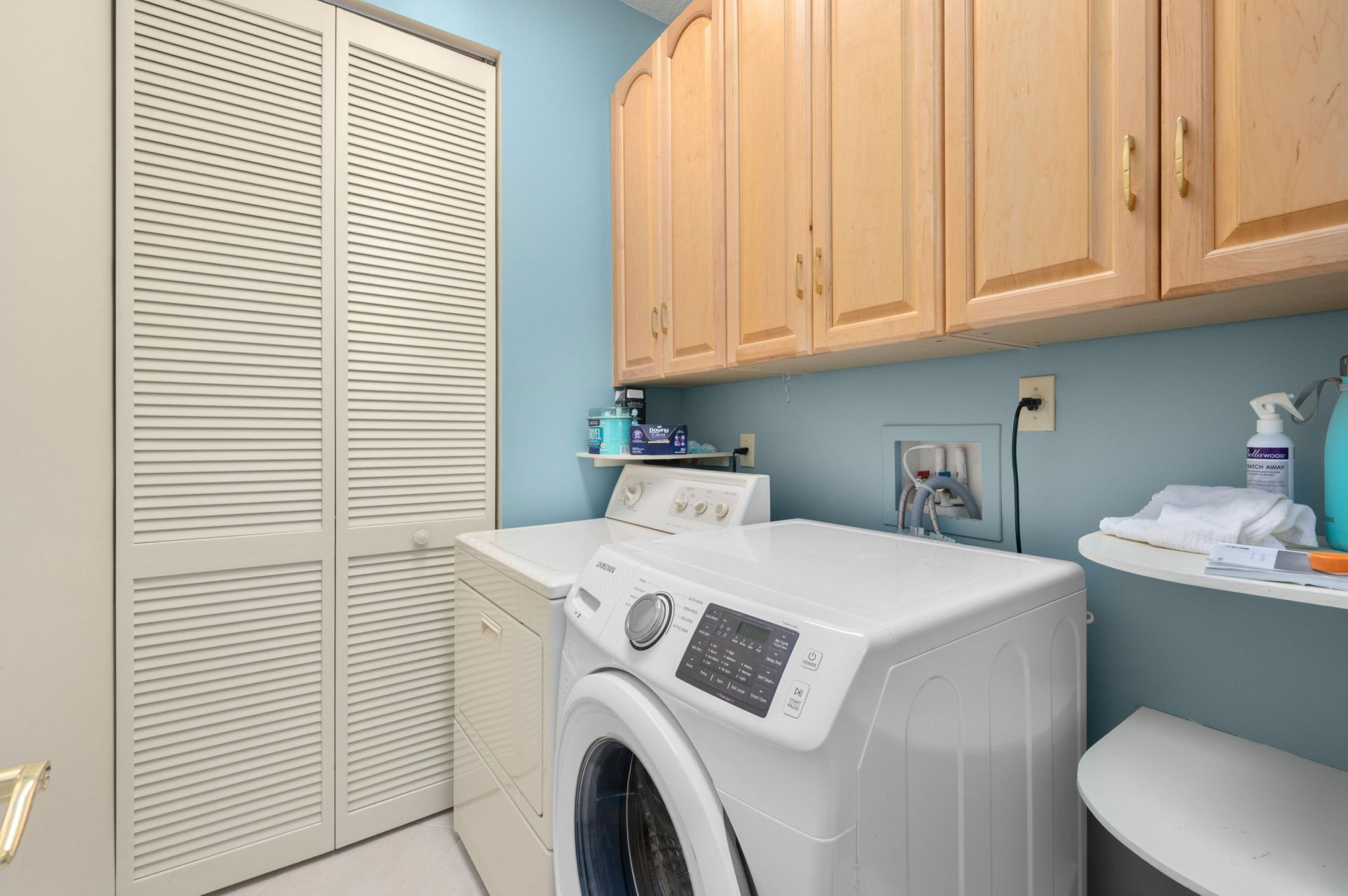 324 NW Treeline Trace, Port Saint Lucie, FL 34986 Photo