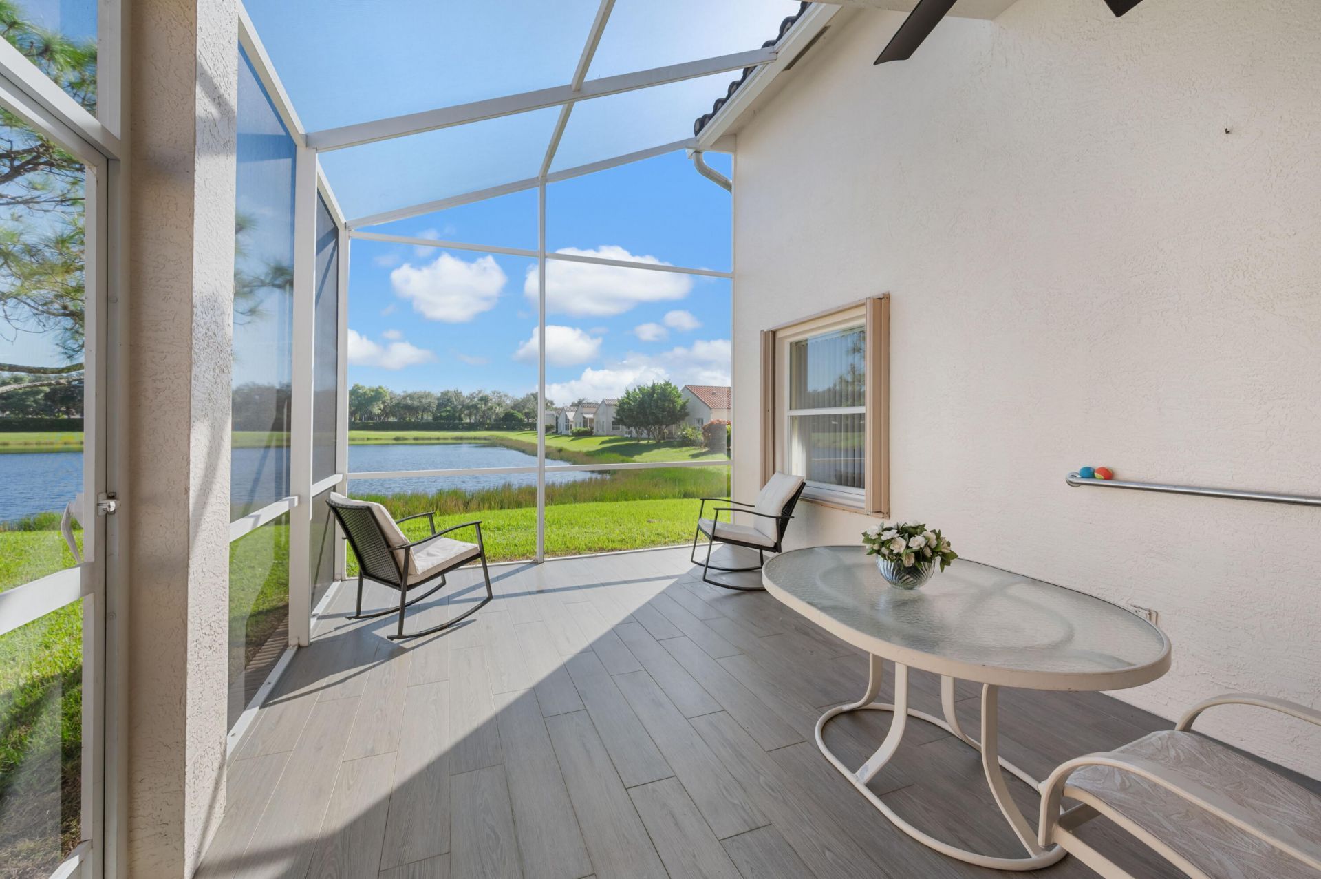 324 NW Treeline Trace, Port Saint Lucie, FL 34986 Photo