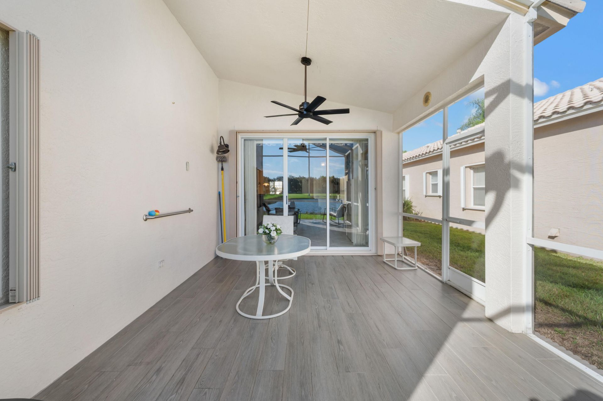 324 NW Treeline Trace, Port Saint Lucie, FL 34986 Photo