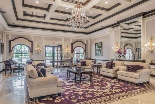 324 NW Treeline Trace, Port Saint Lucie, FL 34986 Photo