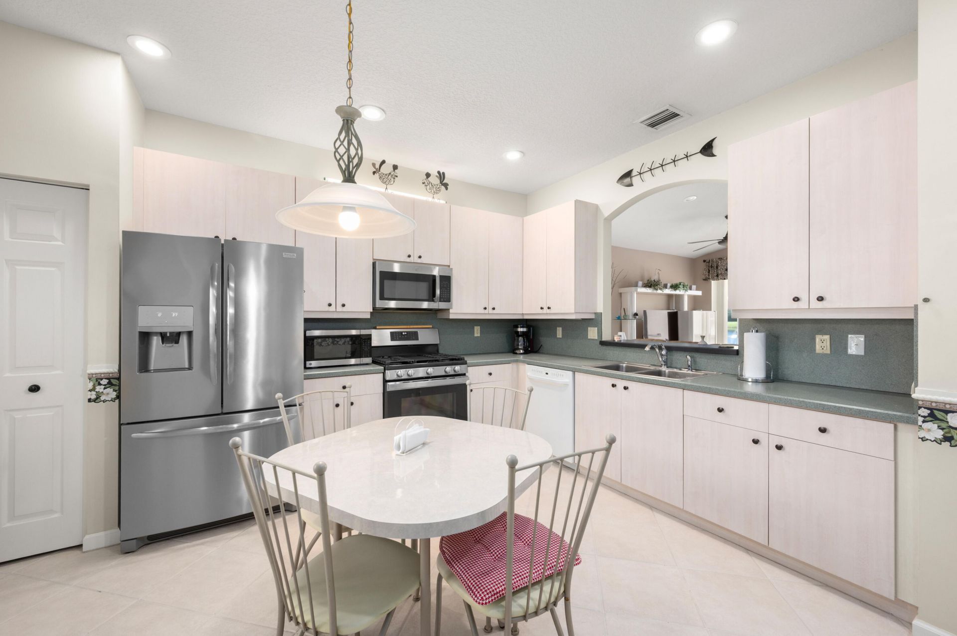 324 NW Treeline Trace, Port Saint Lucie, FL 34986 Photo