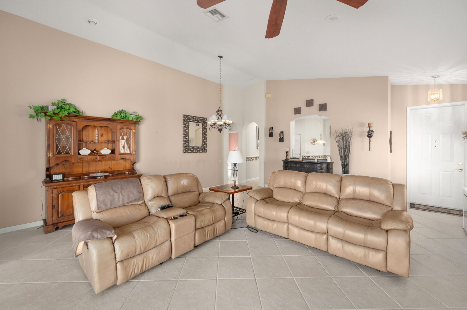 324 NW Treeline Trace, Port Saint Lucie, FL 34986 Photo