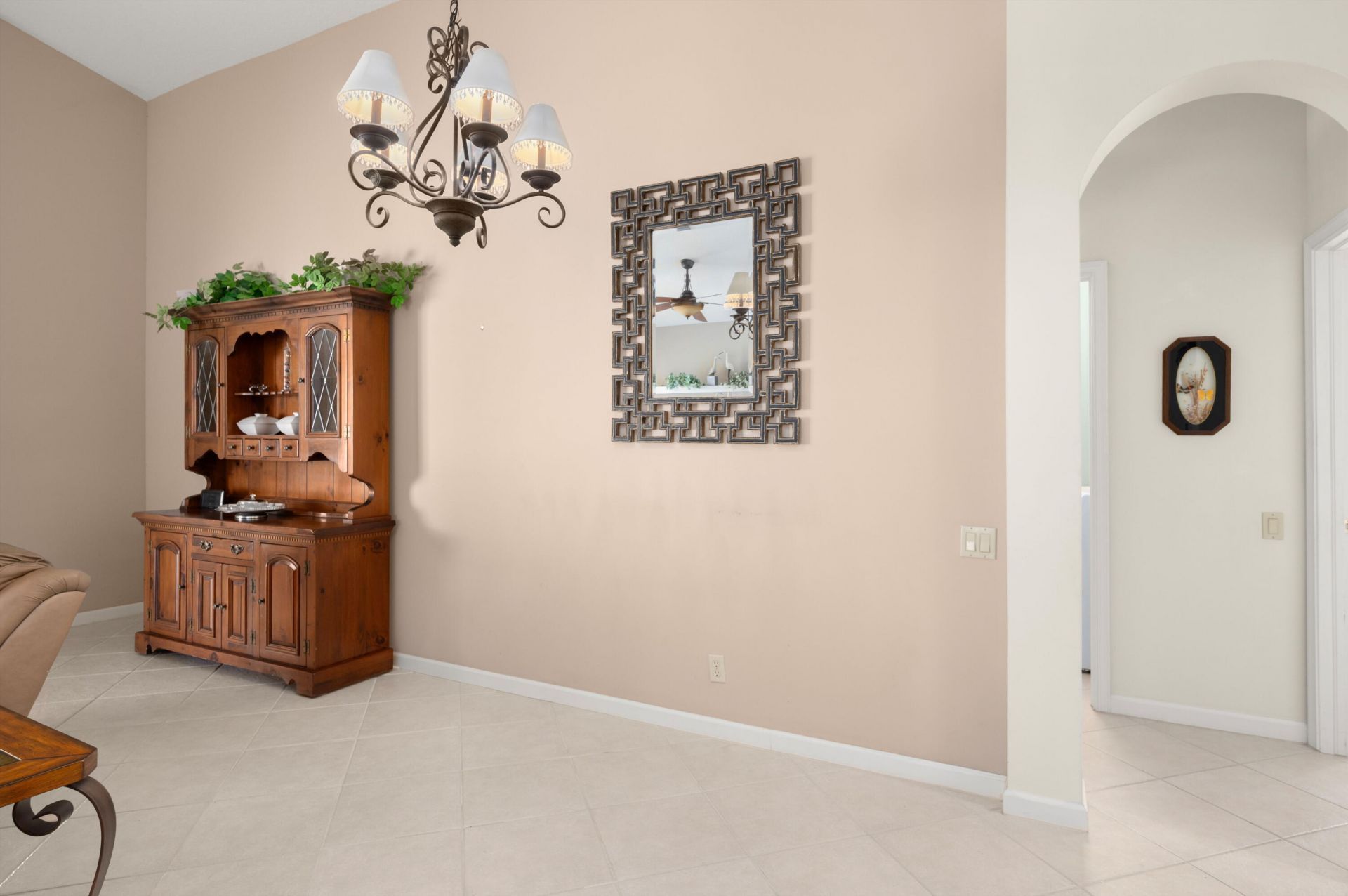 324 NW Treeline Trace, Port Saint Lucie, FL 34986 Photo