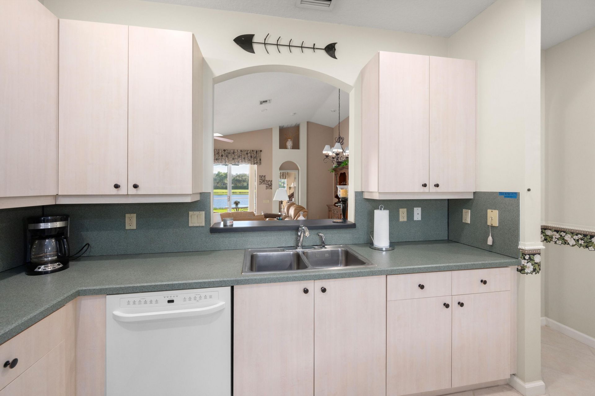 324 NW Treeline Trace, Port Saint Lucie, FL 34986 Photo