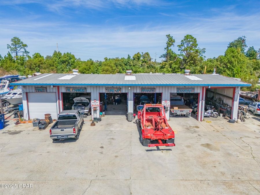 Property Image 19