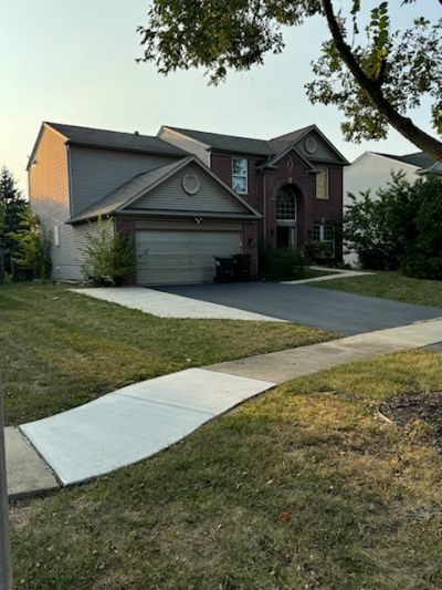 10 Lilac Court, Bolingbrook, IL 60490 Main Photo