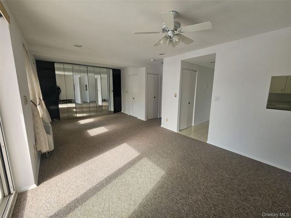 2 Richmond Road, Unit 3U, Lido Beach, NY 11561