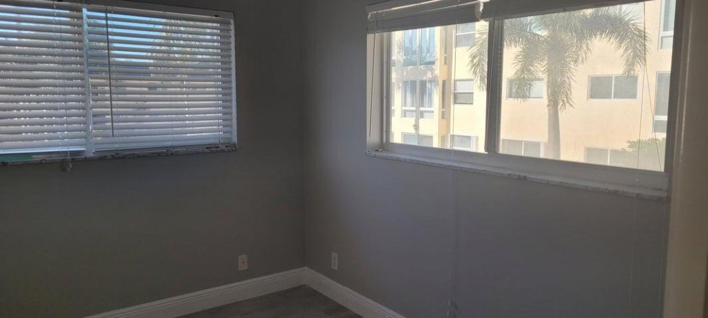 19 Colonial Club Drive, Unit 200, Boynton Beach, FL 33435 Photo