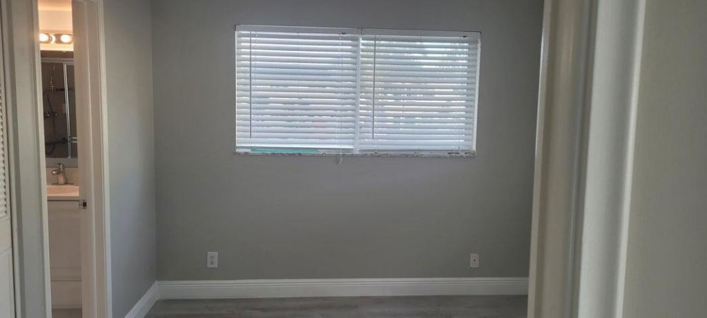 19 Colonial Club Drive, Unit 200, Boynton Beach, FL 33435 Photo