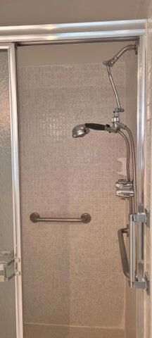 19 Colonial Club Drive, Unit 200, Boynton Beach, FL 33435 Photo