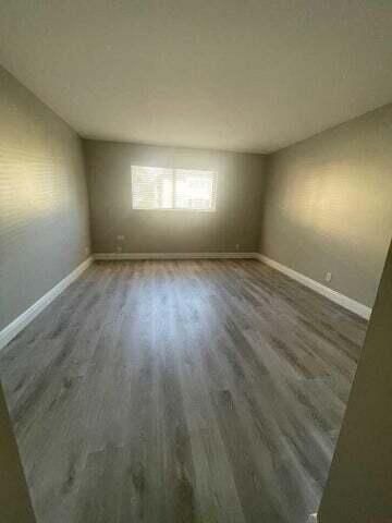 19 Colonial Club Drive, Unit 200, Boynton Beach, FL 33435 Photo