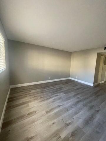 19 Colonial Club Drive, Unit 200, Boynton Beach, FL 33435 Photo