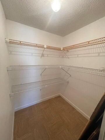 19 Colonial Club Drive, Unit 200, Boynton Beach, FL 33435 Photo