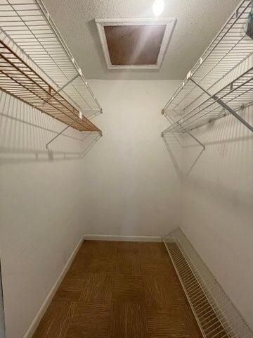 19 Colonial Club Drive, Unit 200, Boynton Beach, FL 33435 Photo