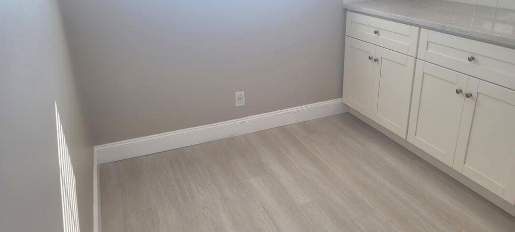 19 Colonial Club Drive, Unit 200, Boynton Beach, FL 33435 Photo