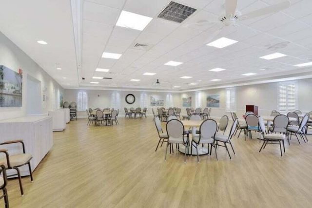 19 Colonial Club Drive, Unit 200, Boynton Beach, FL 33435 Photo