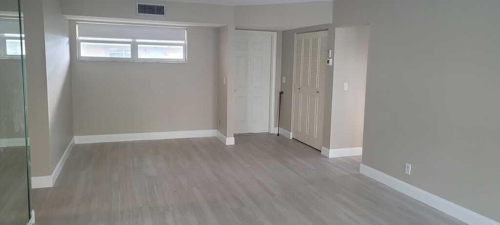 19 Colonial Club Drive, Unit 200, Boynton Beach, FL 33435 Photo