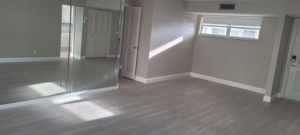 19 Colonial Club Drive, Unit 200, Boynton Beach, FL 33435 Photo