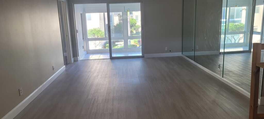 19 Colonial Club Drive, Unit 200, Boynton Beach, FL 33435 Photo