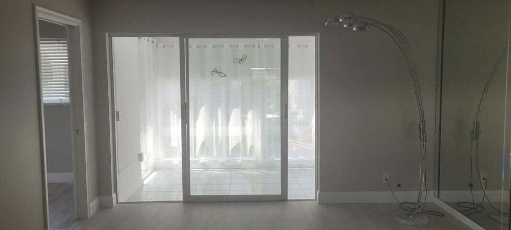 19 Colonial Club Drive, Unit 200, Boynton Beach, FL 33435 Photo