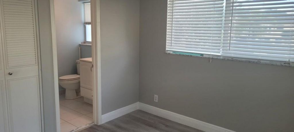 19 Colonial Club Drive, Unit 200, Boynton Beach, FL 33435 Photo