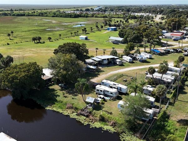 30144 E STATE ROAD 78, OKEECHOBEE, FL 34974