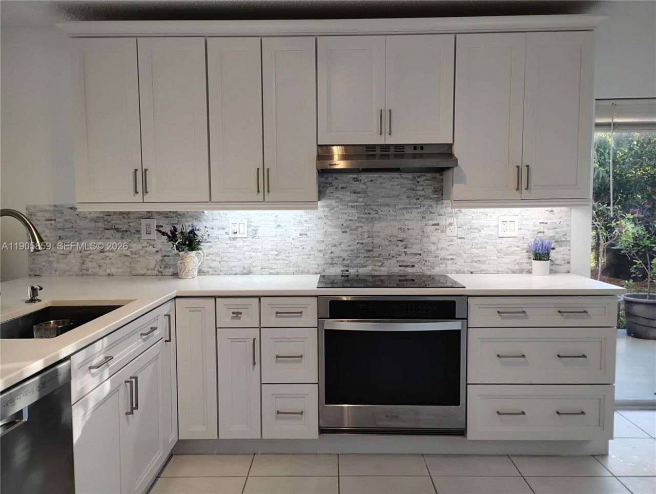 7515 SW 164th Ct, Miami, FL 33193 Photo