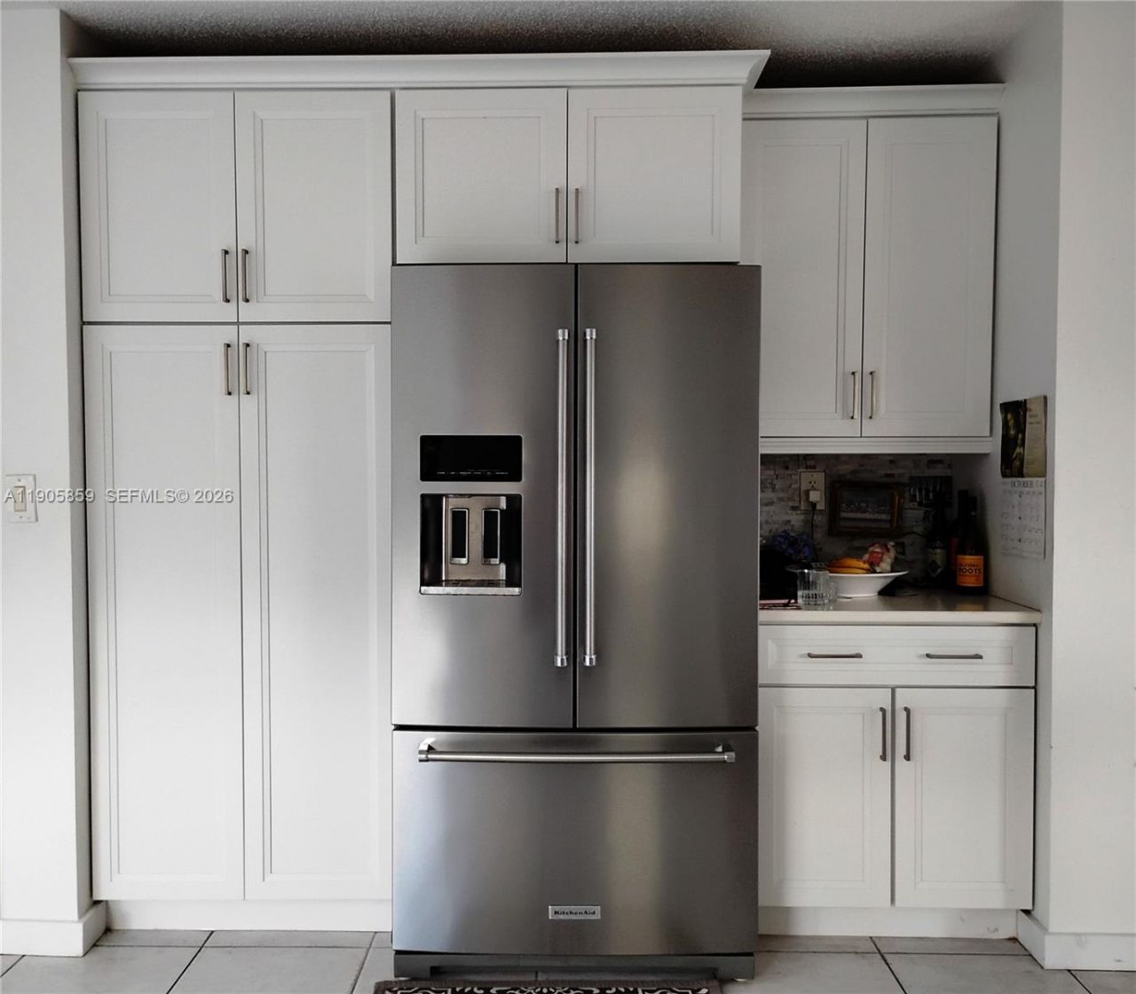 7515 SW 164th Ct, Miami, FL 33193 Photo