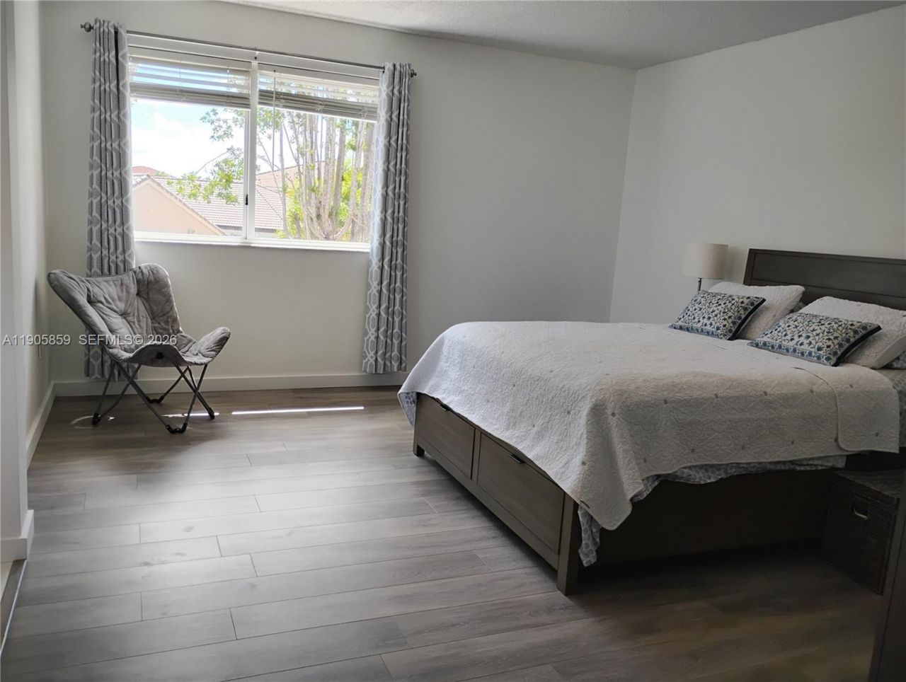 7515 SW 164th Ct, Miami, FL 33193 Photo