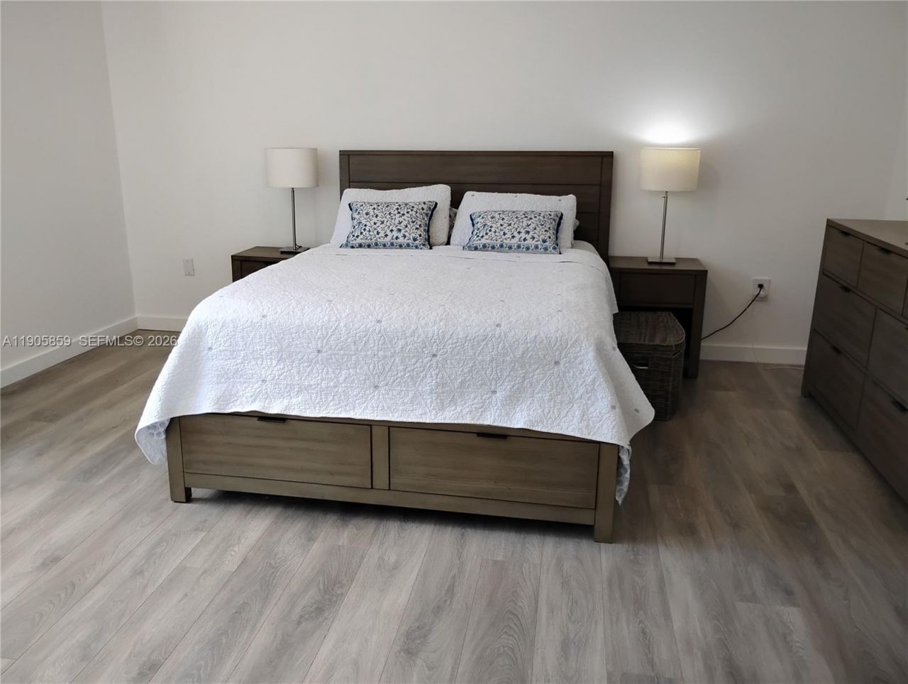 7515 SW 164th Ct, Miami, FL 33193 Photo