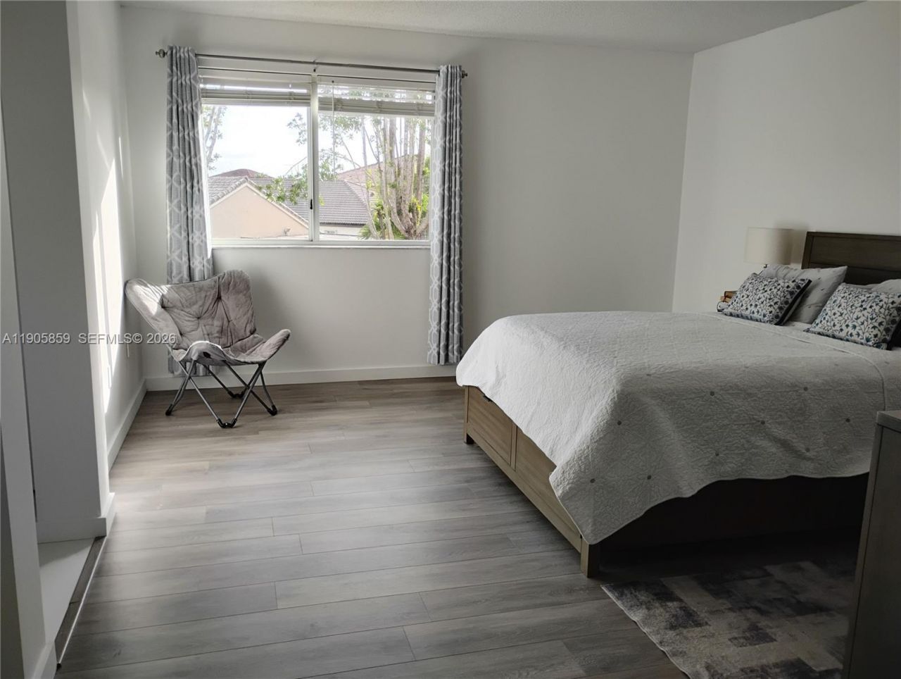 7515 SW 164th Ct, Miami, FL 33193 Photo