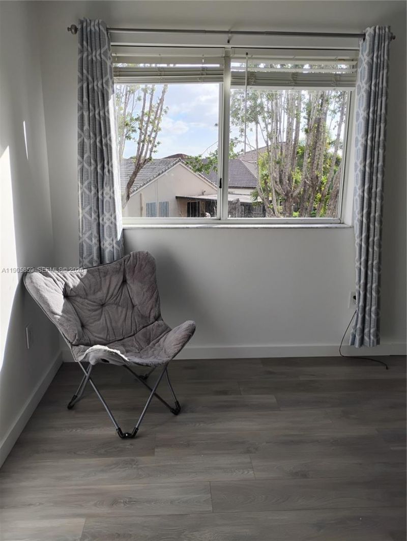 7515 SW 164th Ct, Miami, FL 33193 Photo