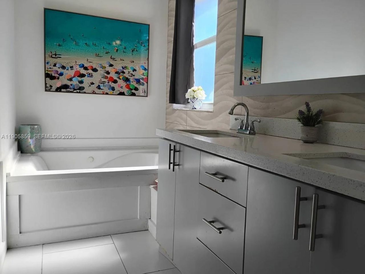 7515 SW 164th Ct, Miami, FL 33193 Photo