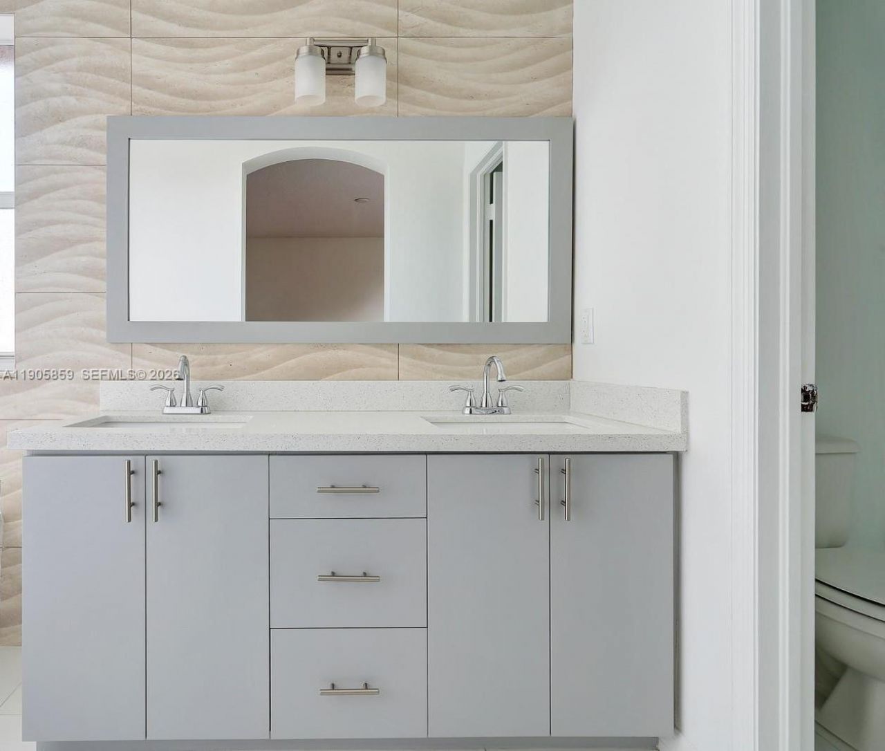 7515 SW 164th Ct, Miami, FL 33193 Photo