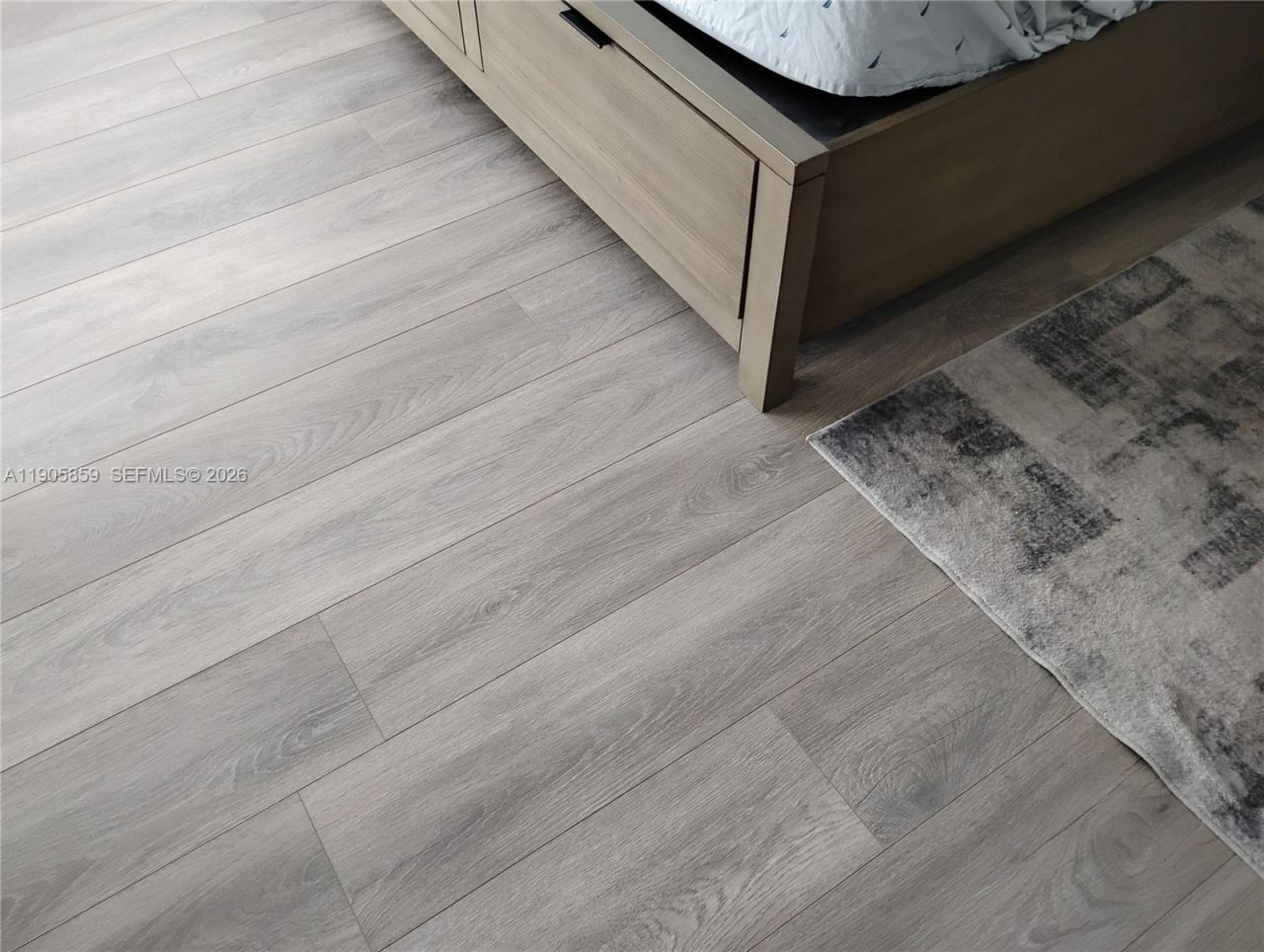 7515 SW 164th Ct, Miami, FL 33193 Photo