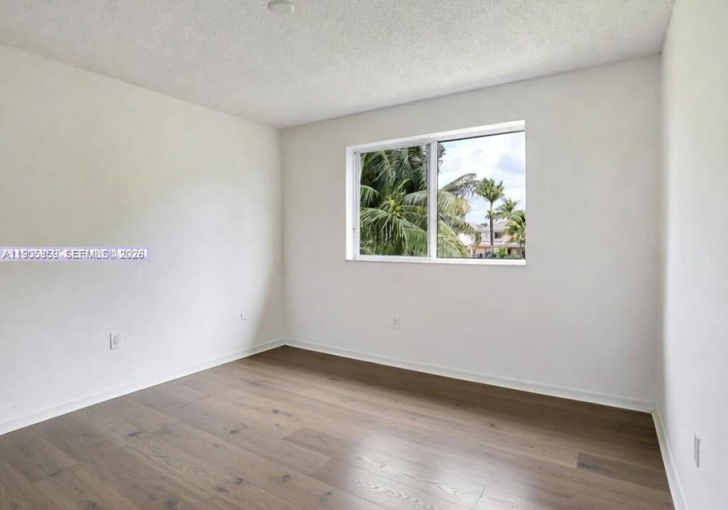 7515 SW 164th Ct, Miami, FL 33193 Photo