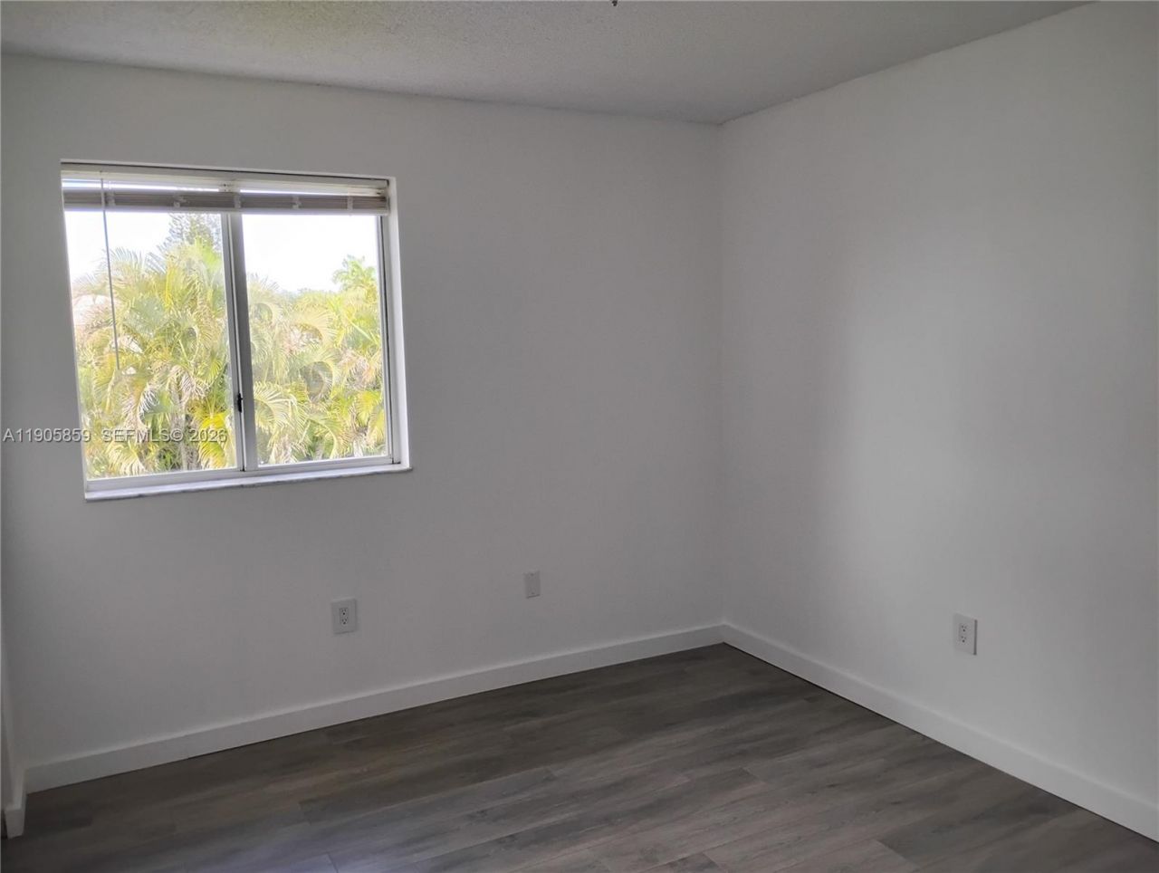 7515 SW 164th Ct, Miami, FL 33193 Photo