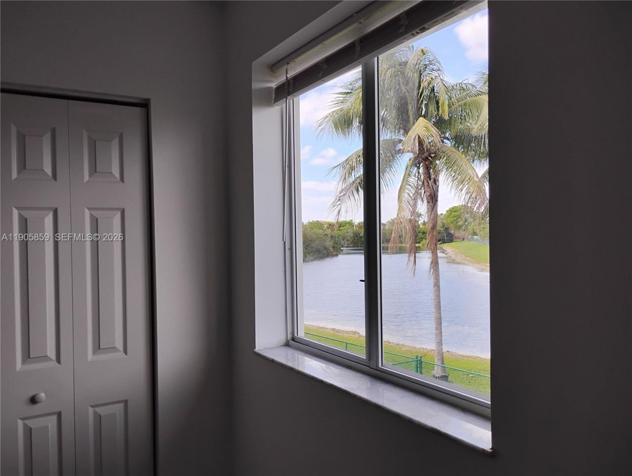 7515 SW 164th Ct, Miami, FL 33193 Photo