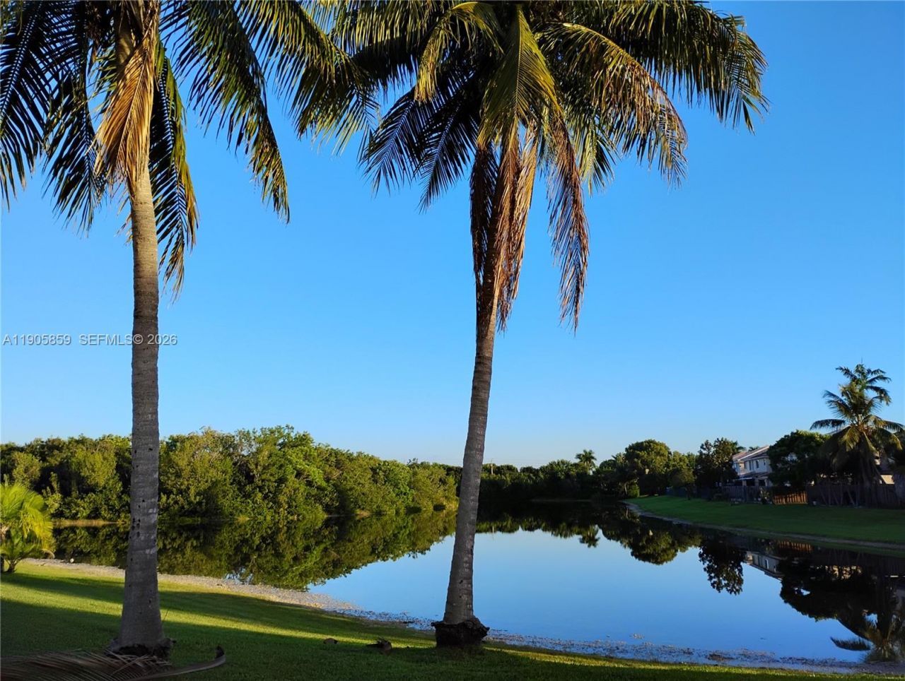 7515 SW 164th Ct, Miami, FL 33193 Photo