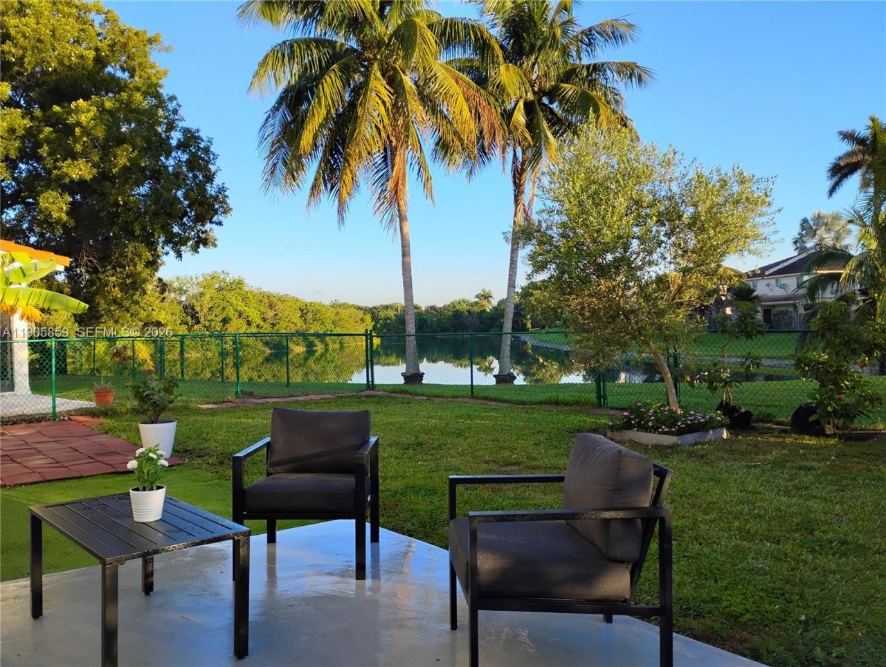 7515 SW 164th Ct, Miami, FL 33193 Photo