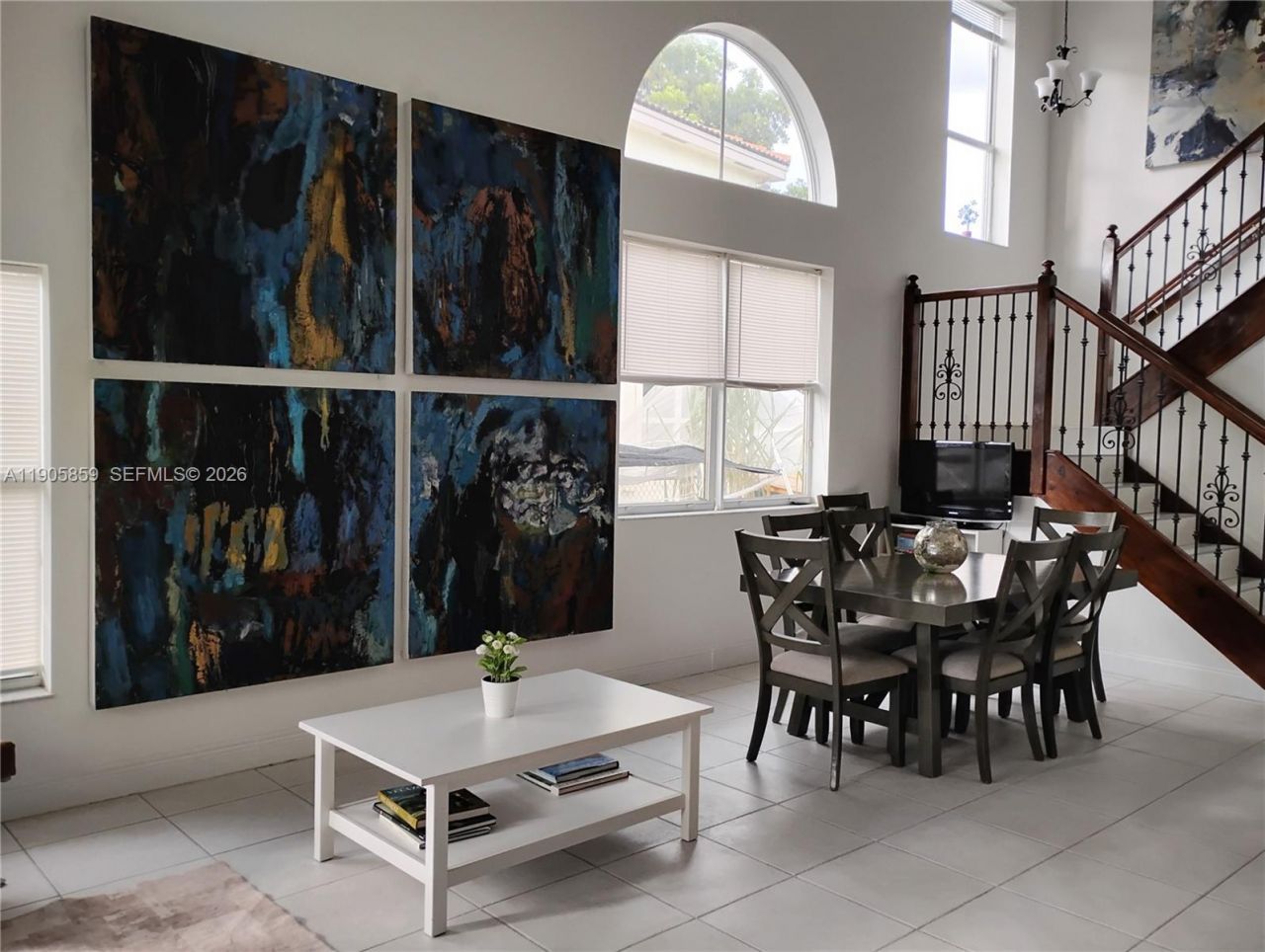 7515 SW 164th Ct, Miami, FL 33193 Photo