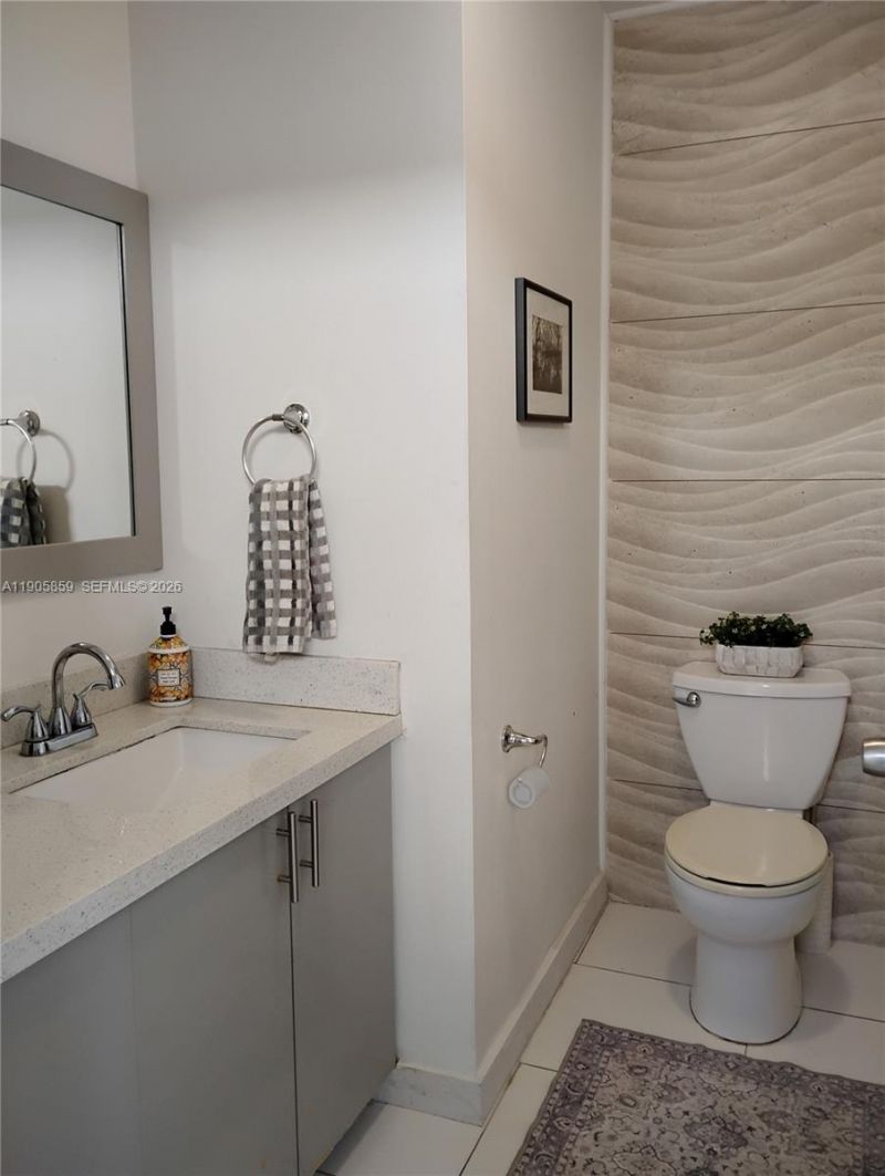 7515 SW 164th Ct, Miami, FL 33193 Photo