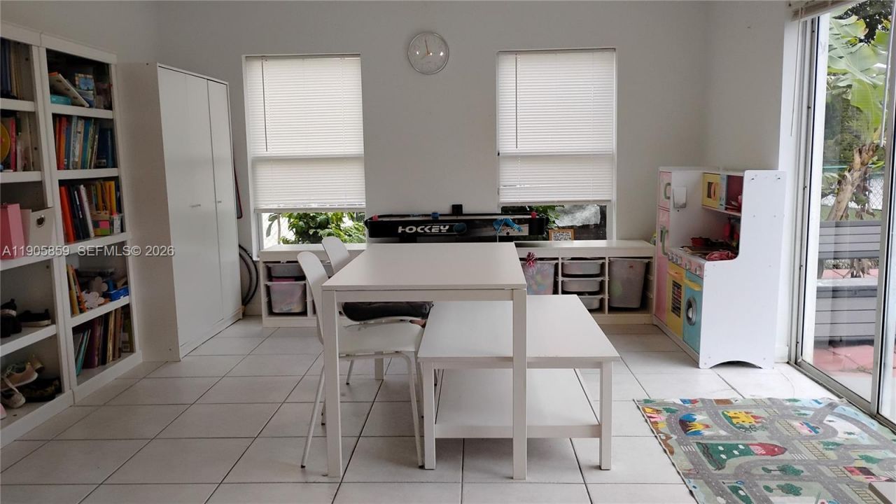 7515 SW 164th Ct, Miami, FL 33193 Photo