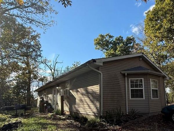 14125 County Road 7220, Newburg, MO 65550