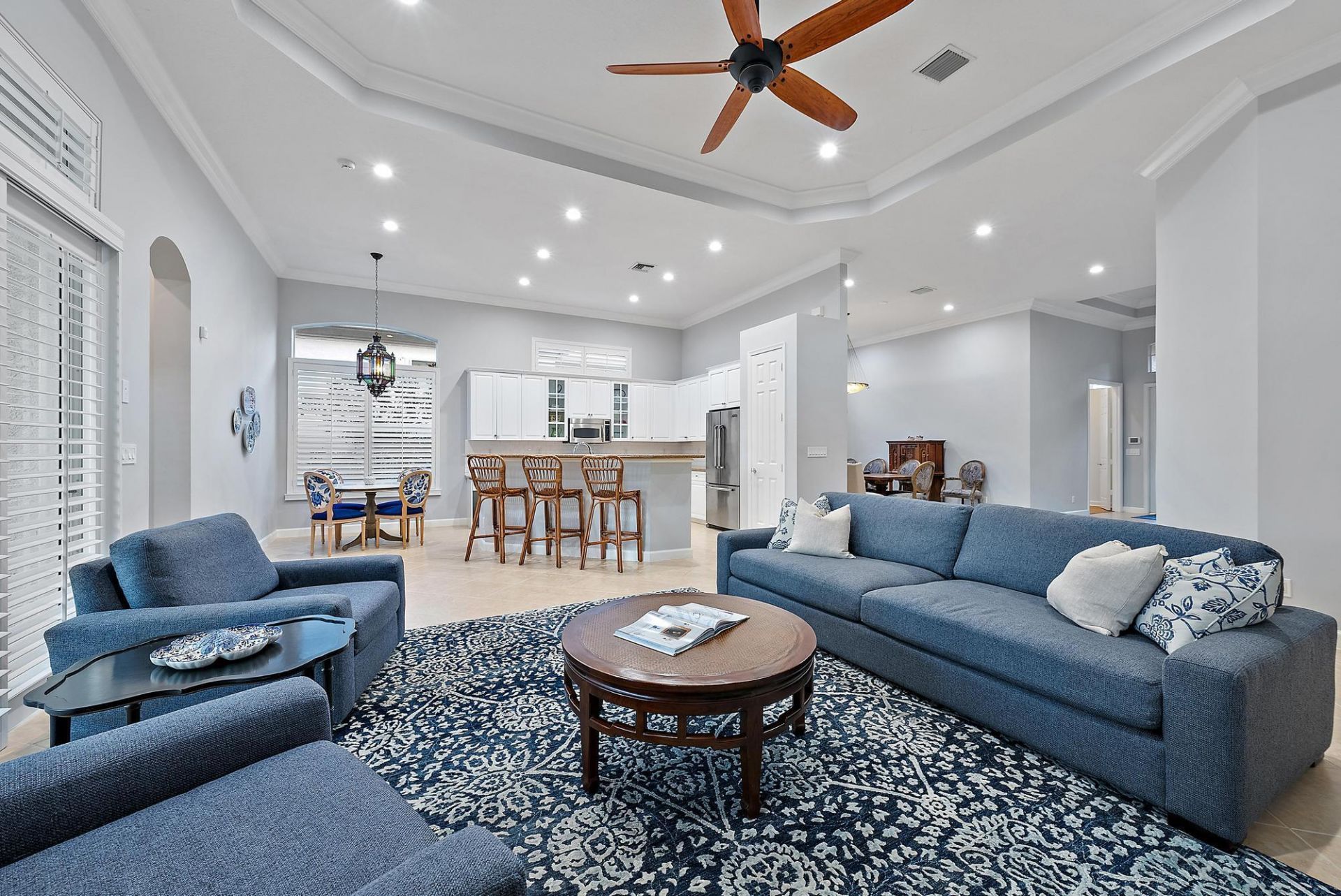 101 Dalena Way, Palm Beach Gardens, FL 33418 Photo