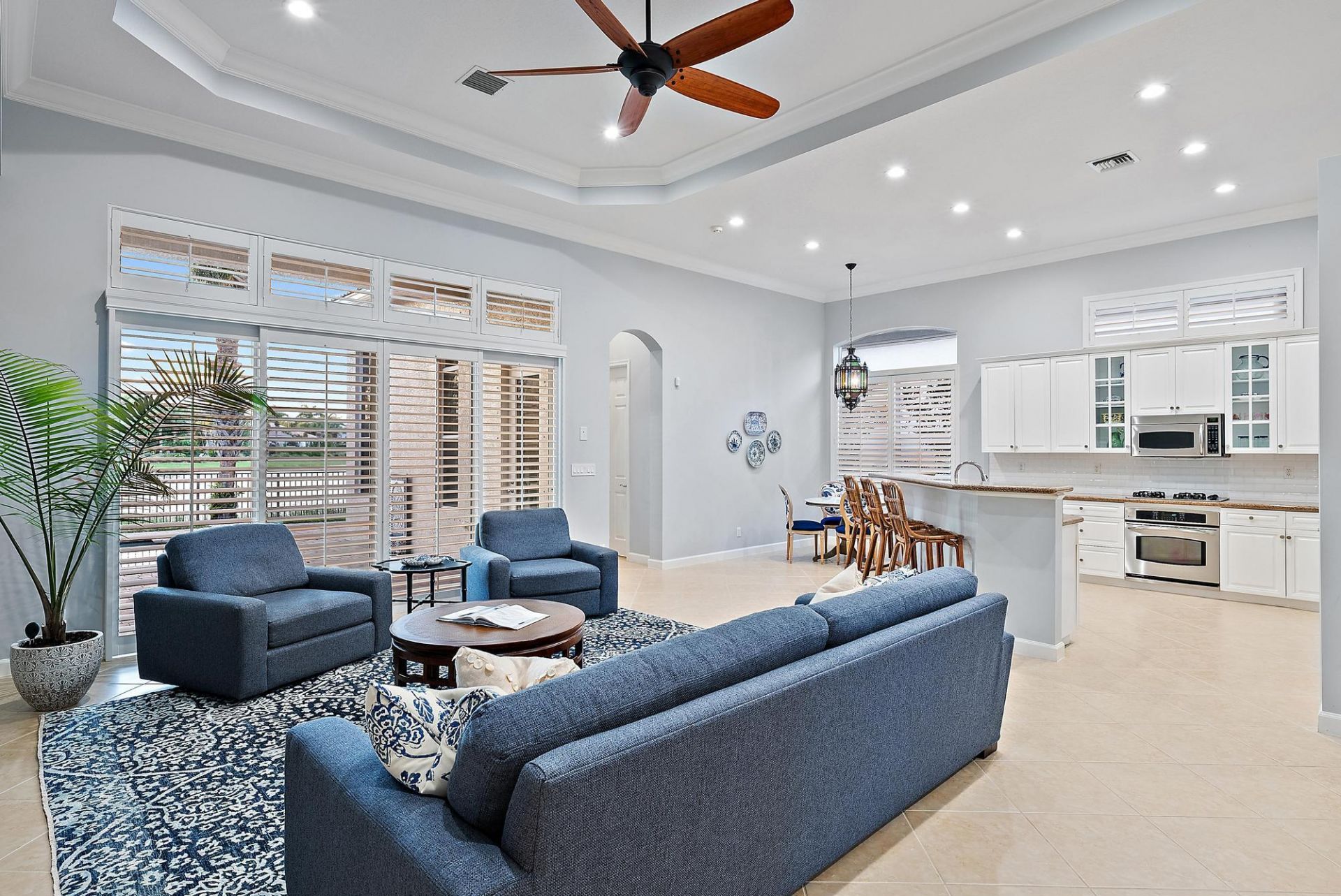 101 Dalena Way, Palm Beach Gardens, FL 33418 Photo