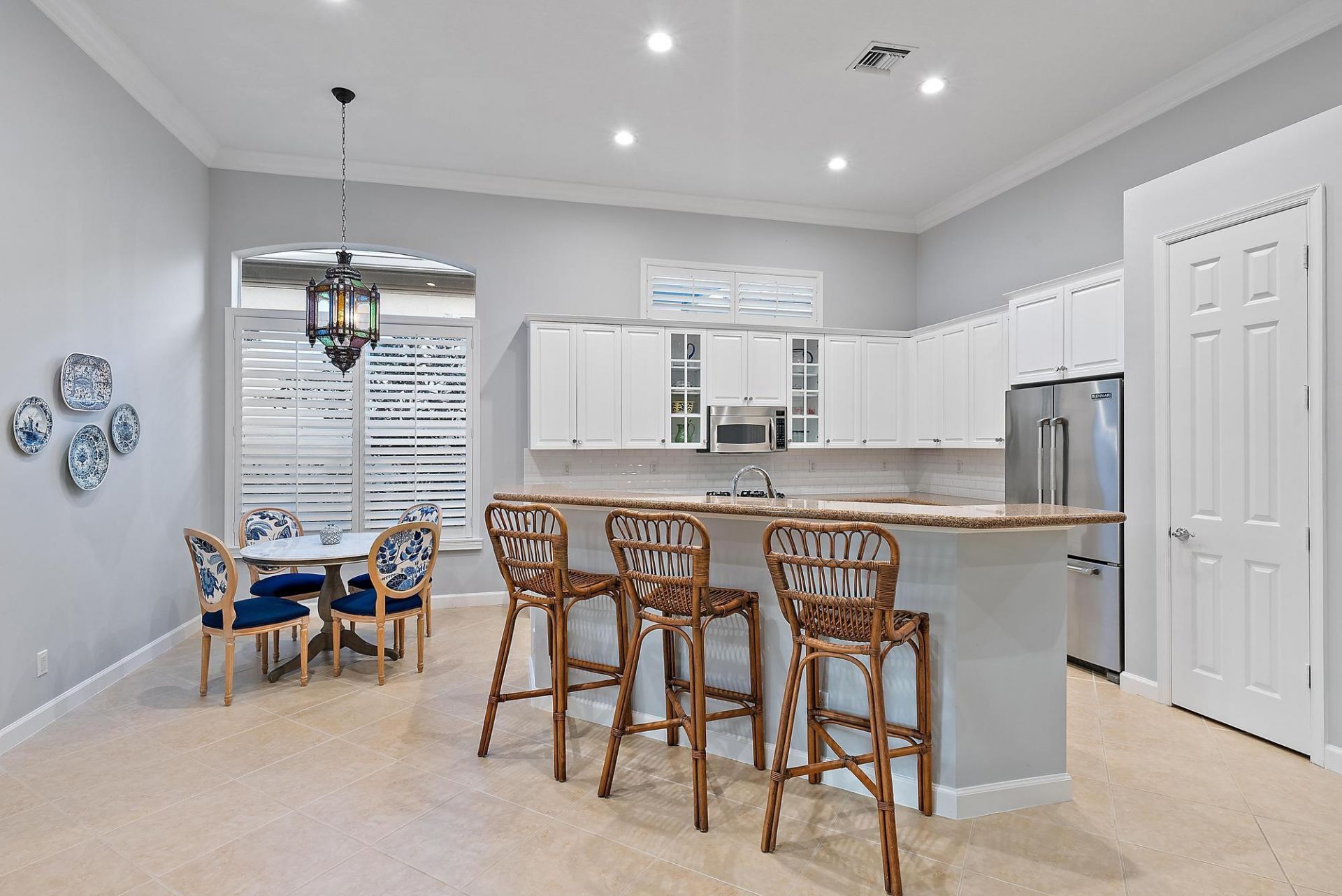 101 Dalena Way, Palm Beach Gardens, FL 33418 Photo