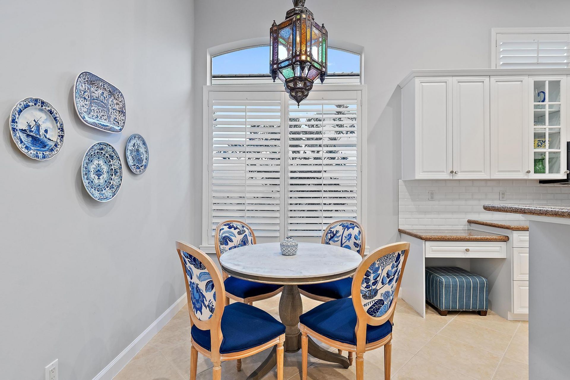 101 Dalena Way, Palm Beach Gardens, FL 33418 Photo